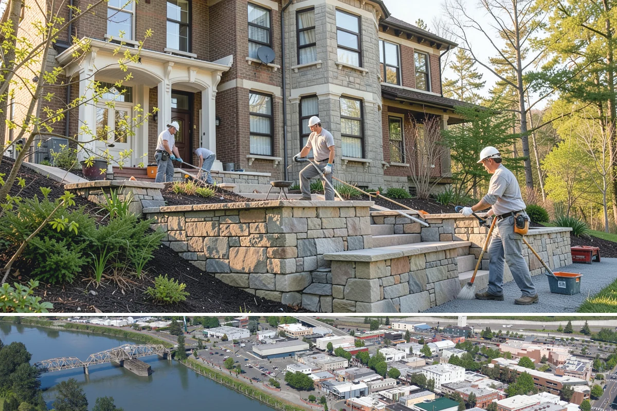 Roof Replacement in Mount Vernon, Skagit County, WA - Summer scheduling keeps the deck dry during tear-off and ensures proper shingle sealing.
