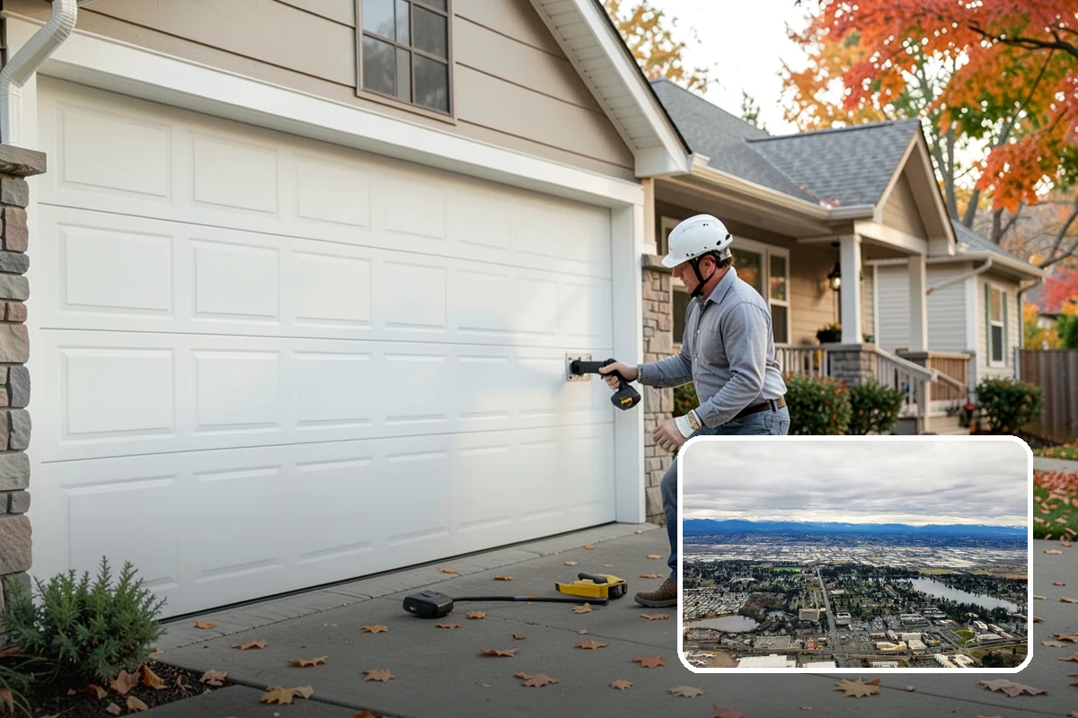 Roof Replacement in SeaTac, King County, WA - Restores full weatherproof protection