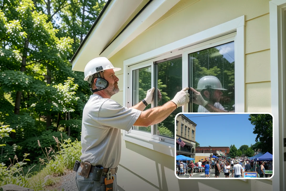 Roof Replacement in Snohomish, Snohomish County, WA - Restores full weatherproof protection