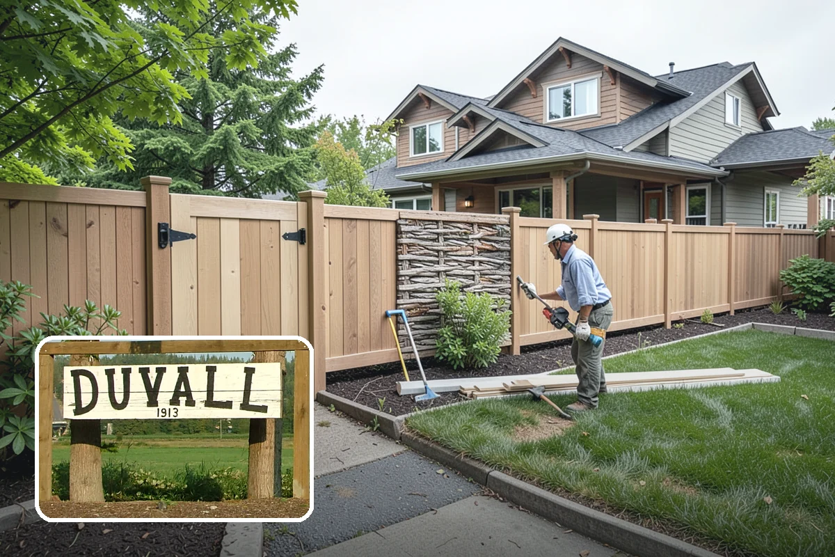 Roof Tear-Off in Duvall, King County, WA - Removes all old roofing layers