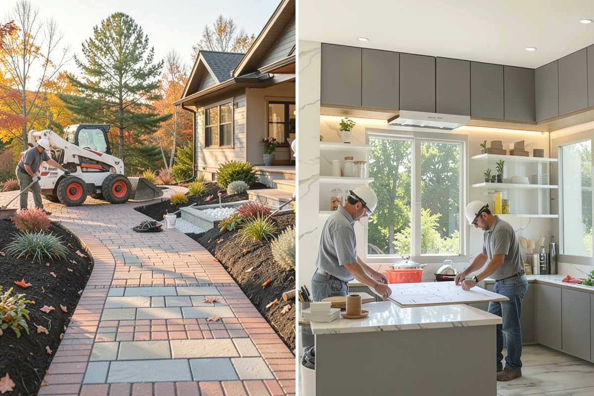 Roof Window Installation in Mountlake Terrace, Snohomish County, WA - Plan the opening size and placement
