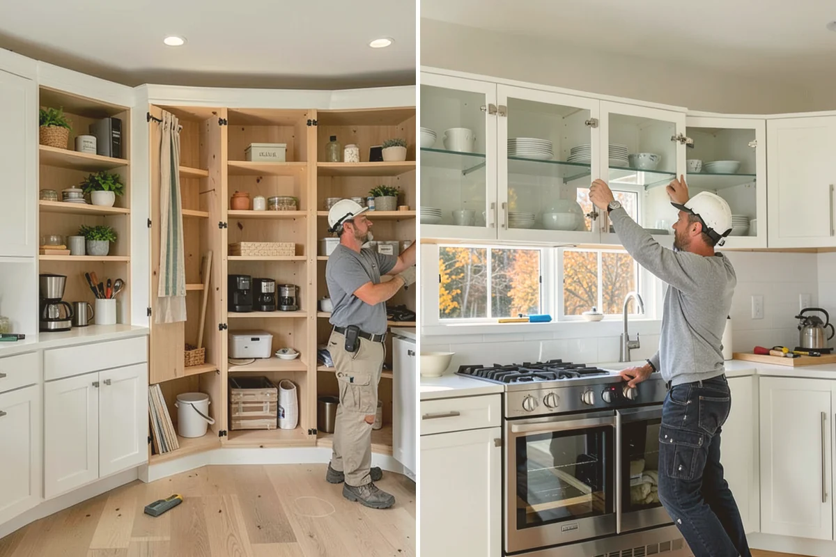 Roof Window Installation in Newcastle, King County, WA - Plan the opening size and placement