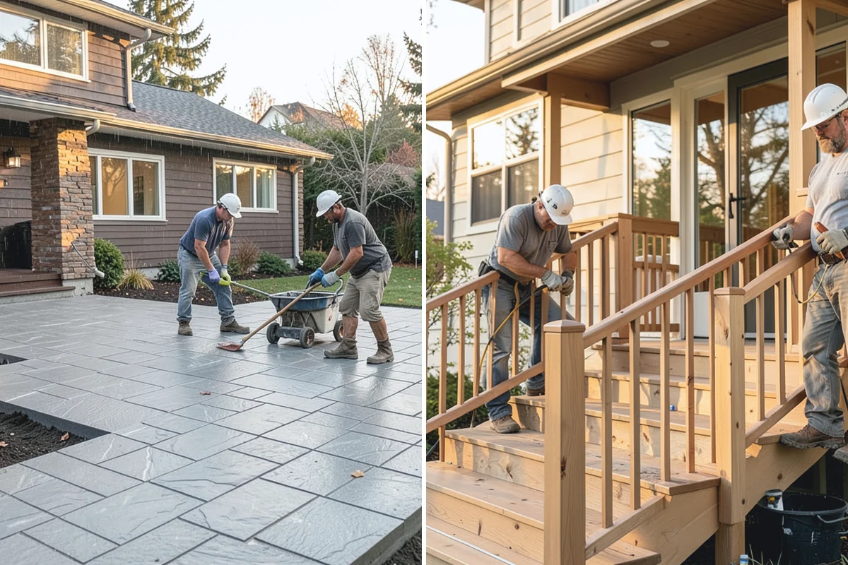 Roof Window Installation in Skykomish, King County, WA - Plan the opening size and placement