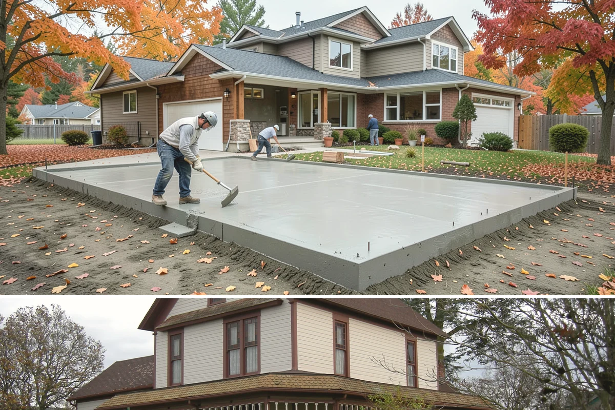 Roof Window Installation in Sumner, Pierce County, WA - Dry-season installation protects the larger roof opening and lets the flashing seal before the rains.