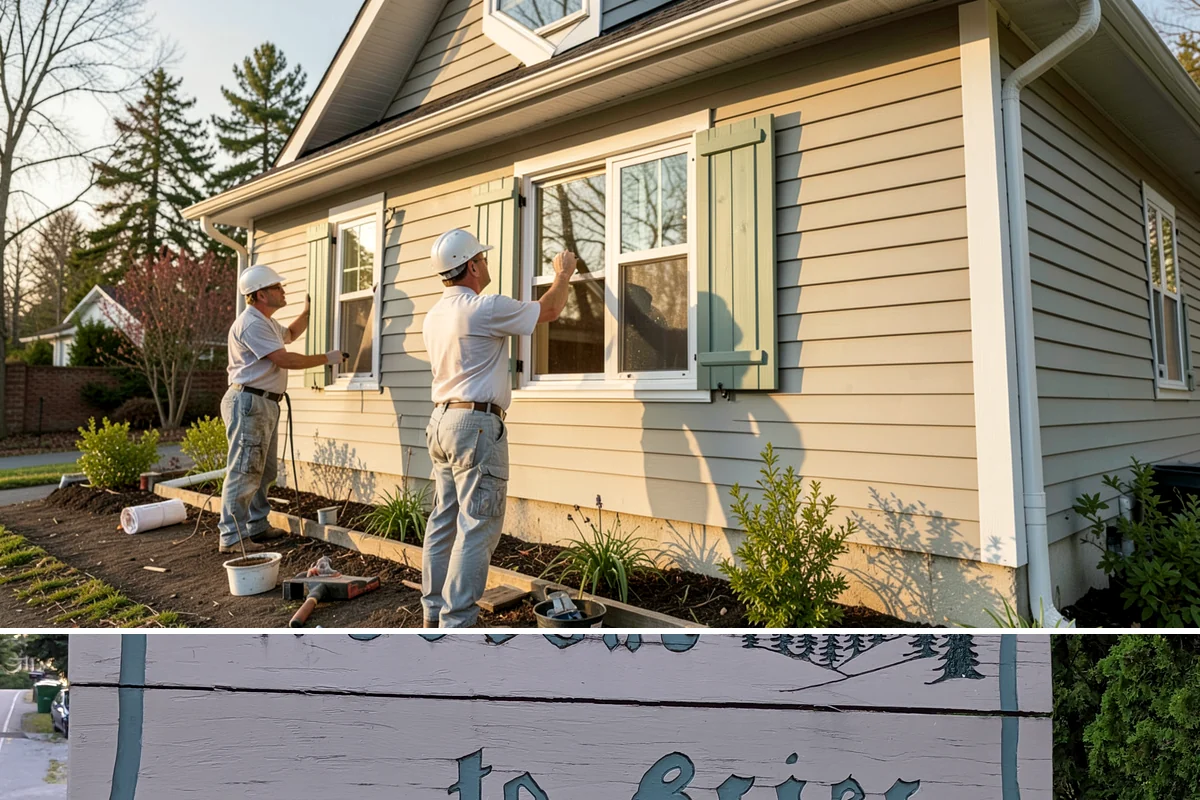 Rooftop Deck Construction in Brier, Snohomish County, WA - Waterproofing and membrane work require the extended dry spells of summer to install and cure correctly.