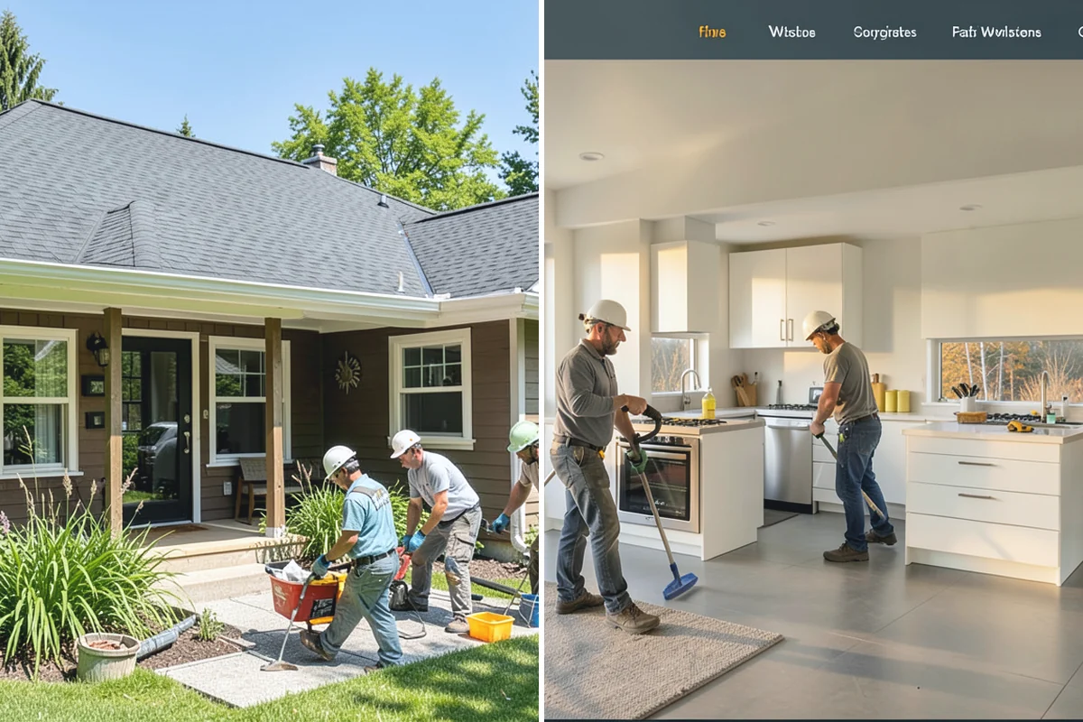 Rooftop Deck Construction in Buckley, Pierce County, WA - Assess roof structure, access, and load capacity