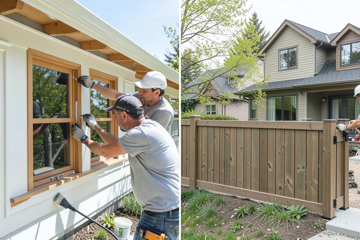 Rooftop Deck Construction in Marysville, Snohomish County, WA - Assess roof structure, access, and load capacity