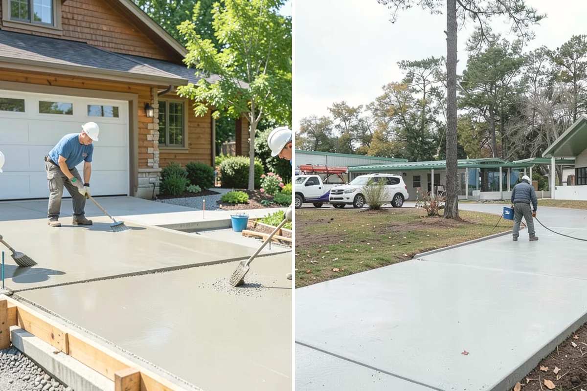 Rooftop Deck Construction in Oak Harbor, Island County, WA - Assess roof structure, access, and load capacity