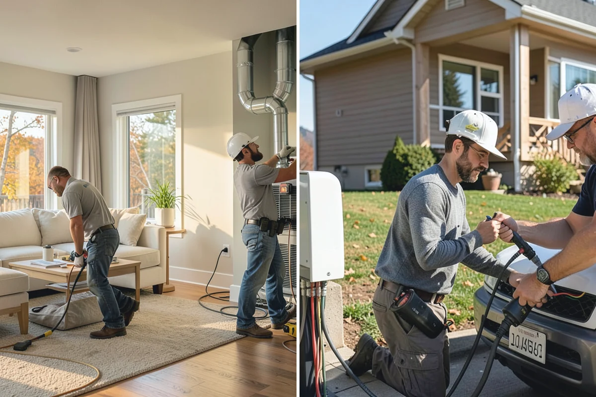 Room Addition in Auburn, King County, WA - Define the room's purpose and dimensions
