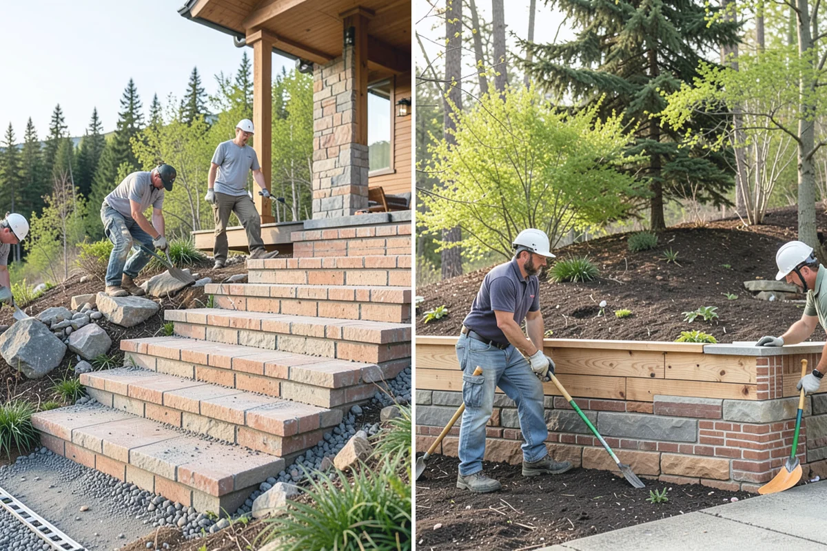 Room Addition in Sumner, Pierce County, WA - Define the room's purpose and dimensions