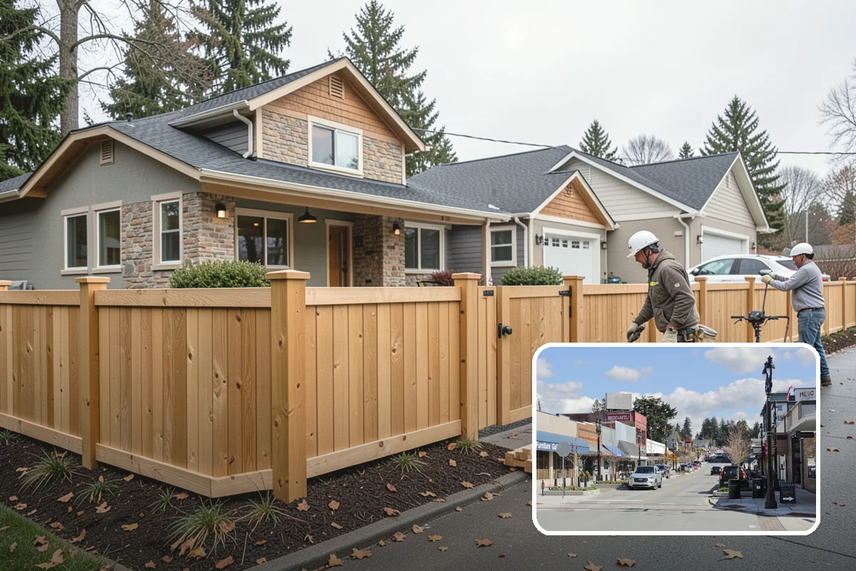 Room Reconfiguration in Bothell, King County, WA - Improves flow and function within your footprint