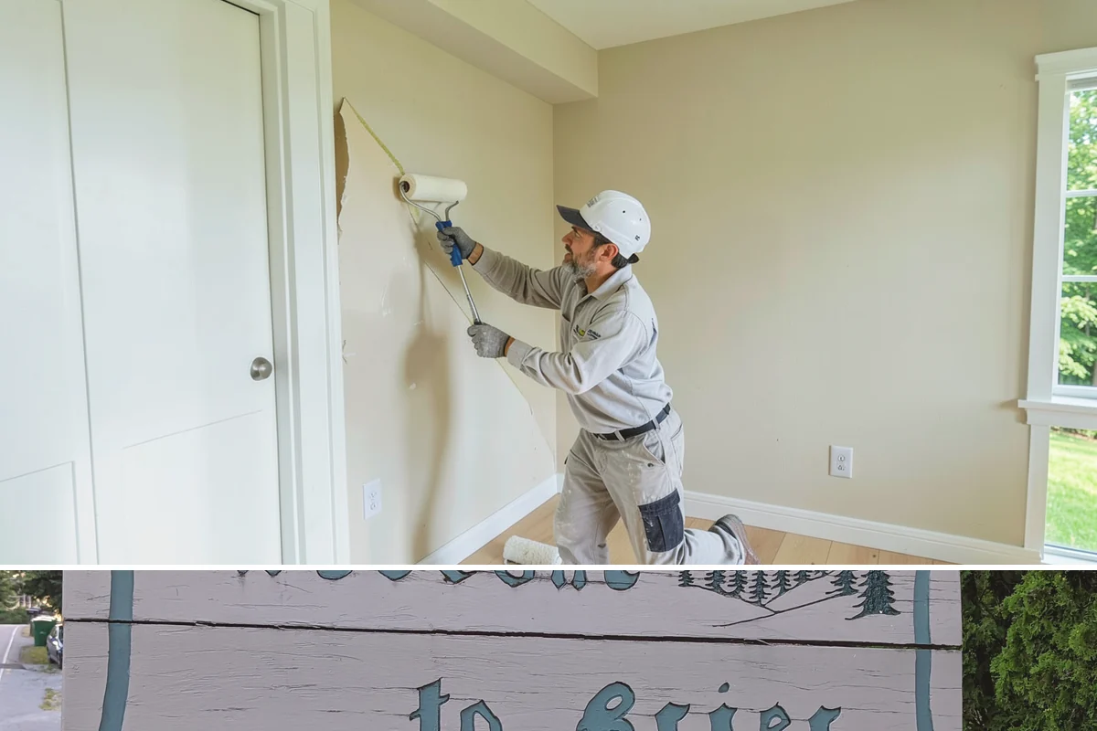 Room Reconfiguration in Brier, Snohomish County, WA - Reconfiguration work runs year-round indoors, though larger structural changes coordinate more smoothly in drier months.