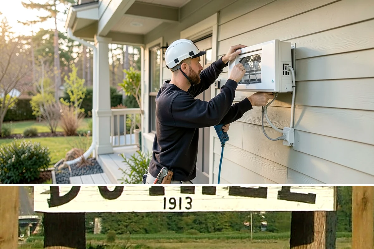 Rough-In Plumbing in Duvall, King County, WA - Rough-in work happens indoors and can proceed year-round, though pairing it with dry-season framing keeps the overall project on...