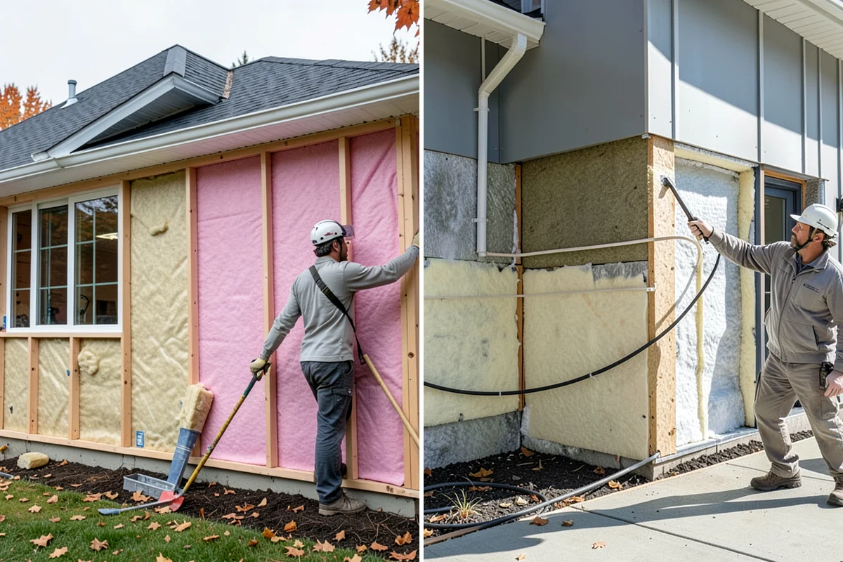 Rough-In Plumbing in Fircrest, Pierce County, WA - Review your remodel or addition plans and confirm fixture locations on-site