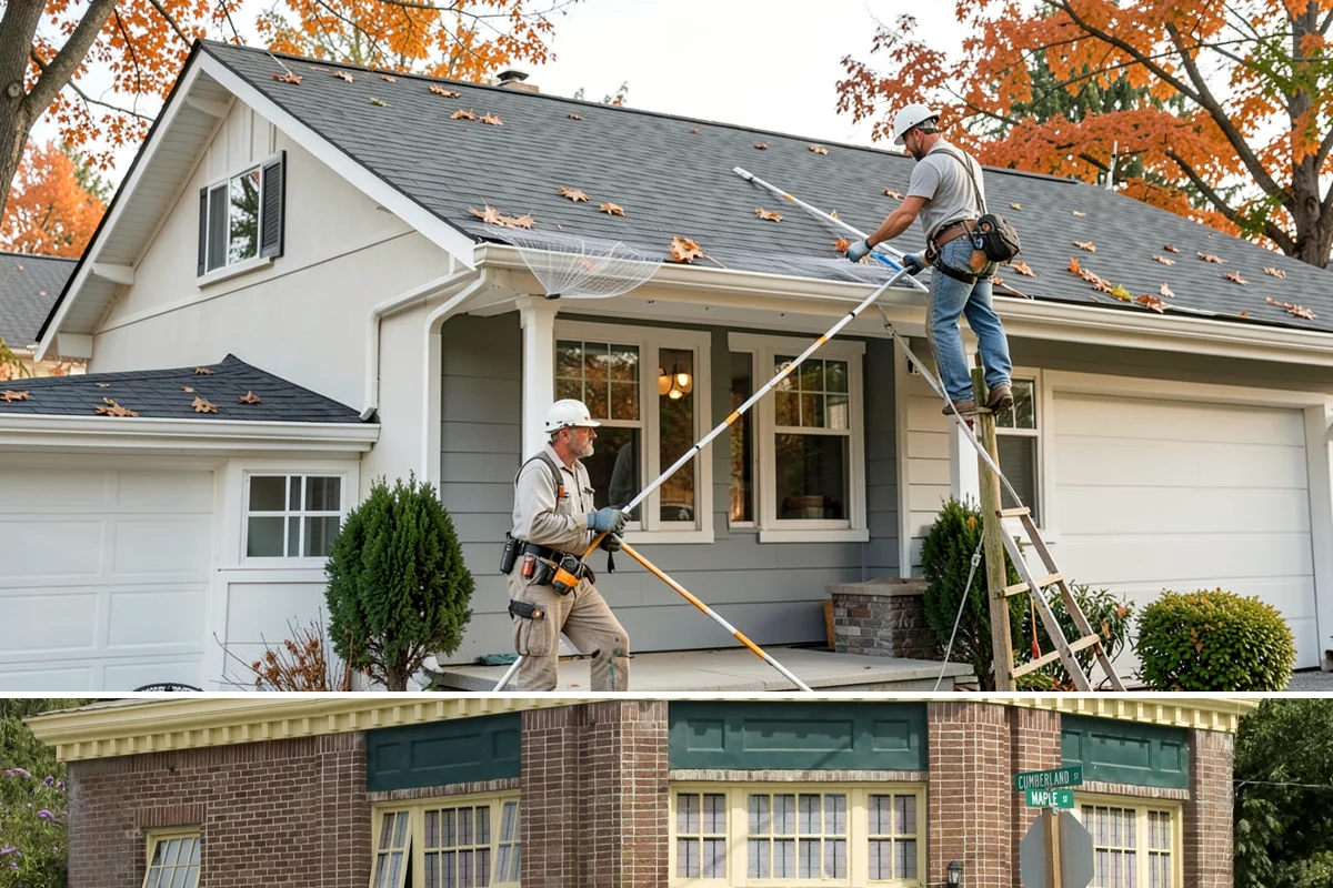 Rough-In Plumbing in Hamilton, Skagit County, WA - Rough-in work happens indoors and can proceed year-round, though pairing it with dry-season framing keeps the overall project on...