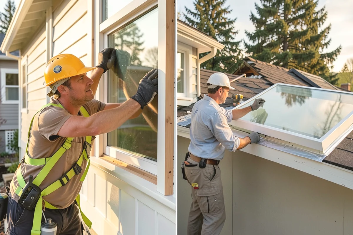 Rough-In Plumbing in Monroe, Snohomish County, WA - Review your remodel or addition plans and confirm fixture locations on-site