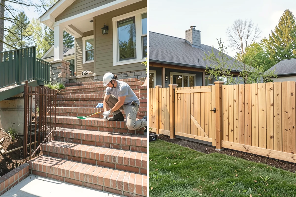 Rough-In Plumbing in Oak Harbor, Island County, WA - Review your remodel or addition plans and confirm fixture locations on-site