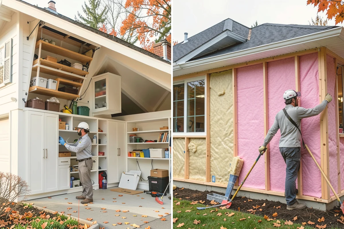Rough-In Plumbing in Snohomish, Snohomish County, WA - Review your remodel or addition plans and confirm fixture locations on-site