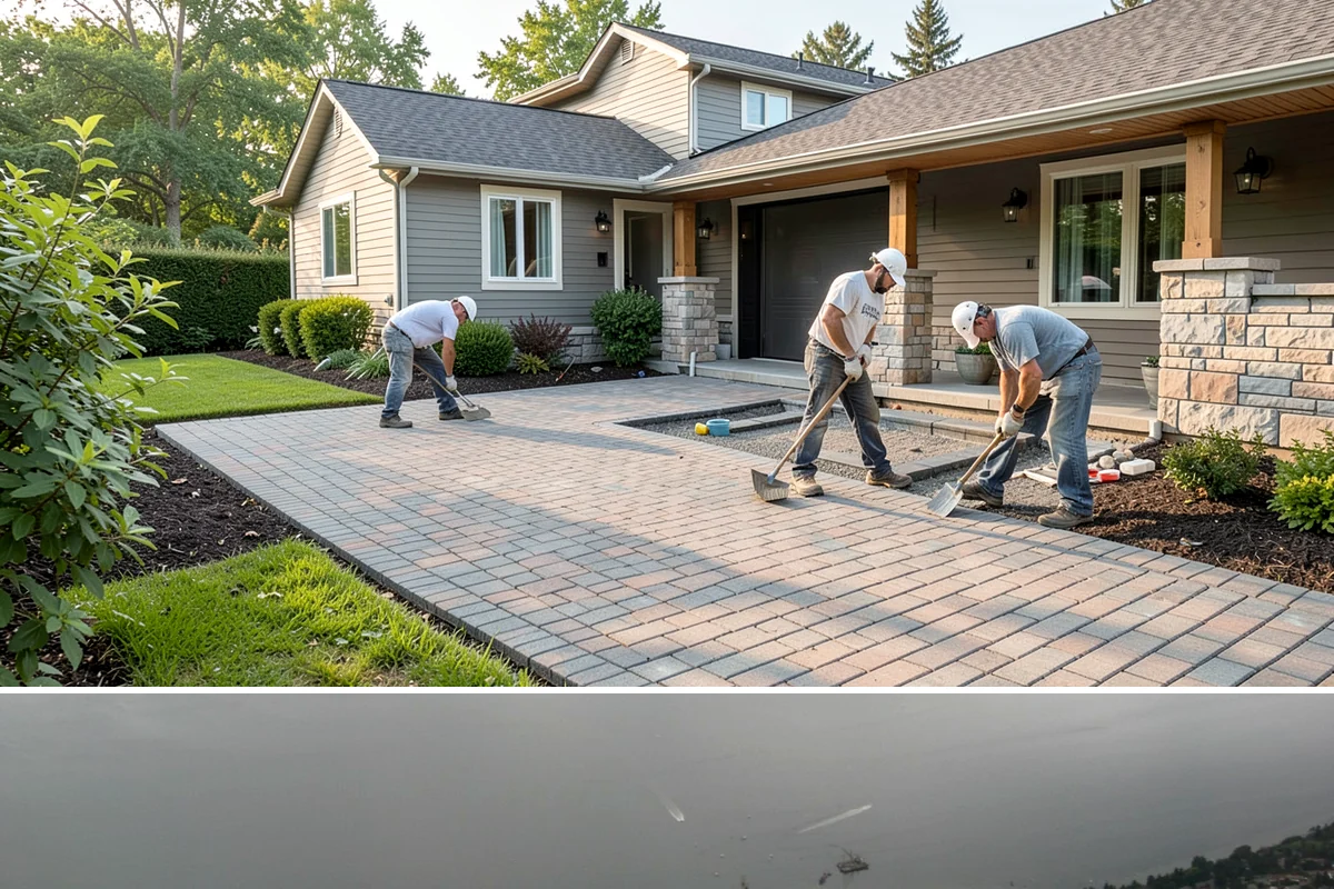 Sauna Construction in Des Moines, King County, WA - Saunas can be built any time of year and are especially welcome heading into the cold, damp winter.