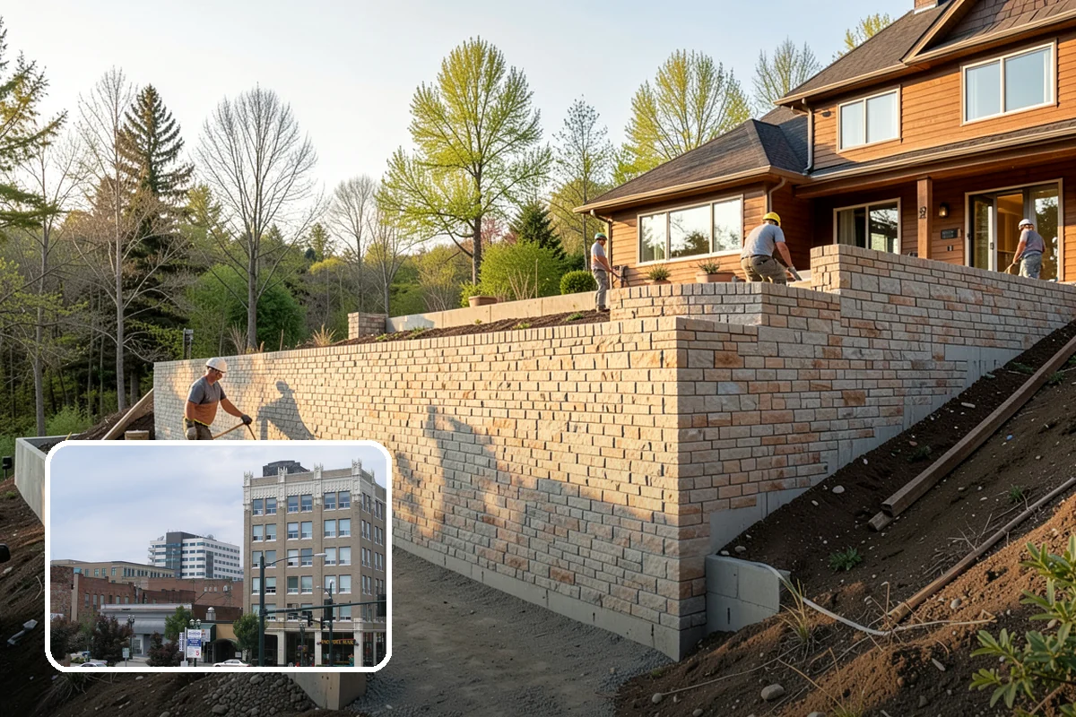 Sauna Construction in Everett, Snohomish County, WA - Heat-tolerant materials built for repeated use