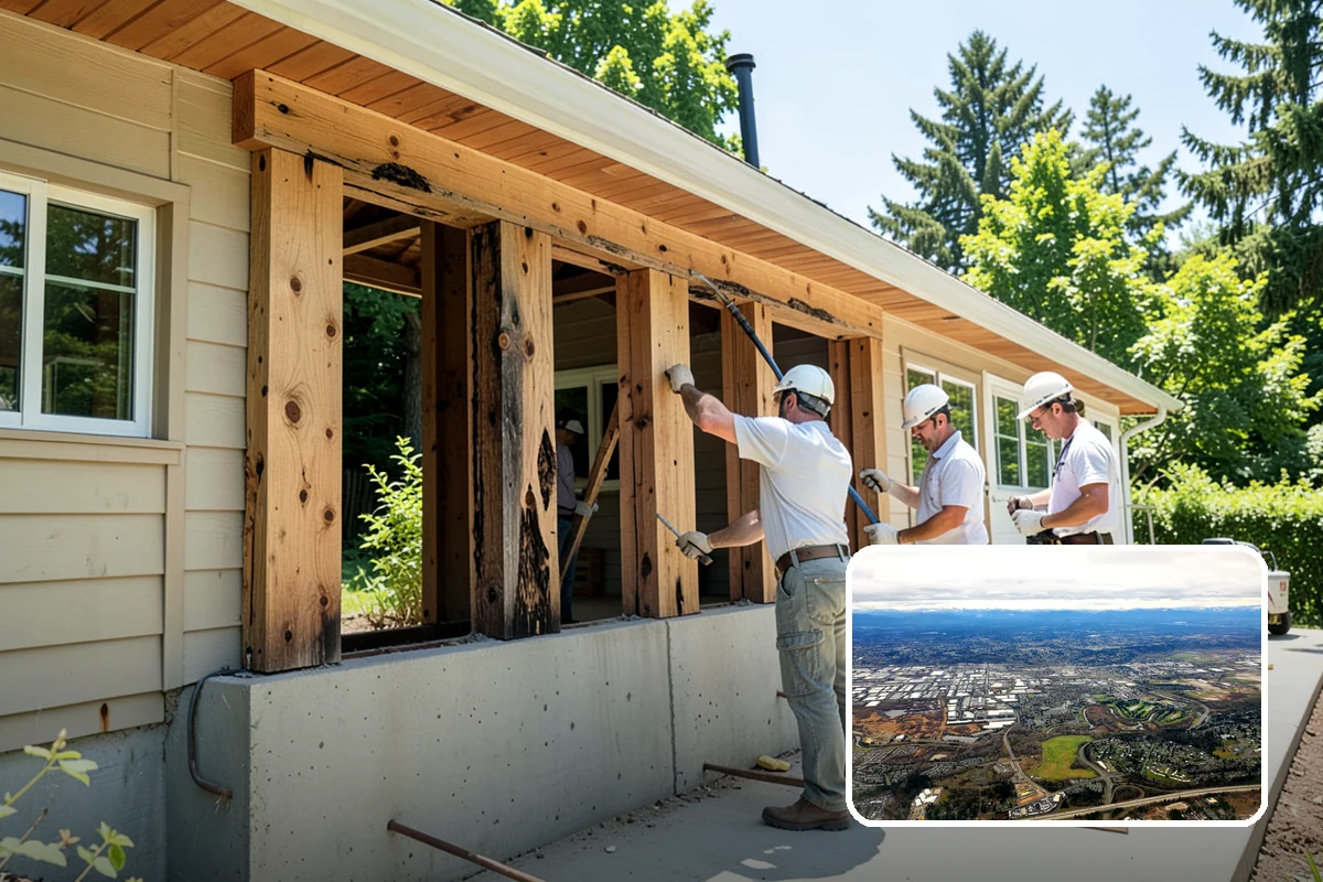 Sauna Construction in Kent, King County, WA - Heat-tolerant materials built for repeated use