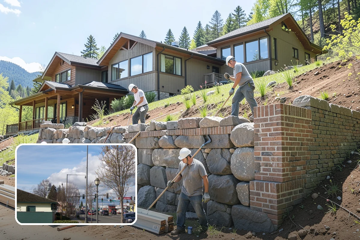 Sauna Construction in Marysville, Snohomish County, WA - Heat-tolerant materials built for repeated use