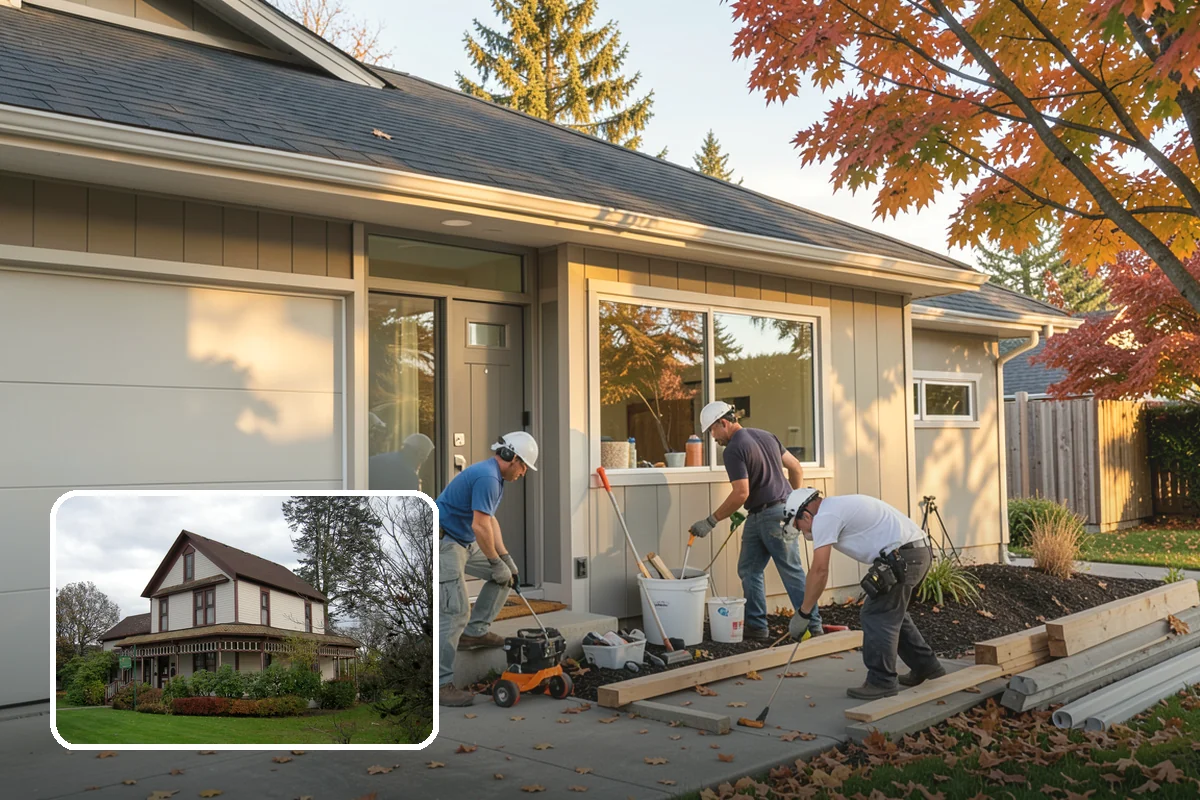 Sauna Construction in Sumner, Pierce County, WA - Heat-tolerant materials built for repeated use