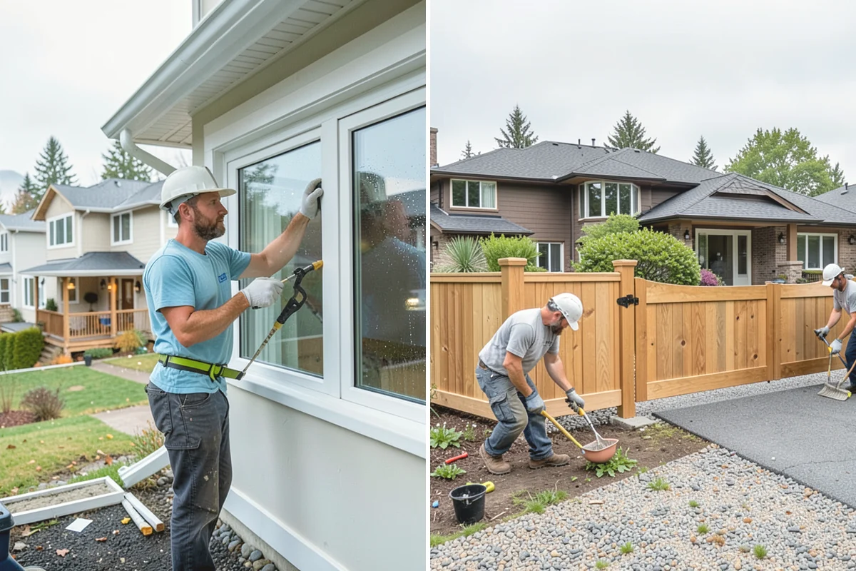 Sauna Construction in Tacoma, Pierce County, WA - We assess the location, power, and ventilation options