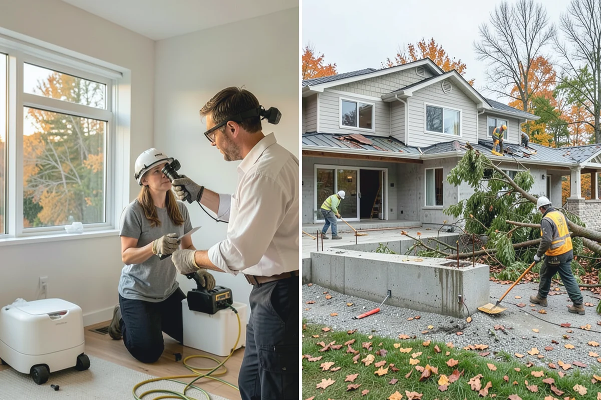Screen Room Construction in Marysville, Snohomish County, WA - Design the screen room over your porch or patio