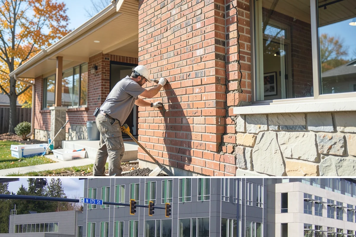 Scullery Construction in Shoreline, King County, WA - A scullery build involving utilities is best scheduled in drier months alongside a broader project.