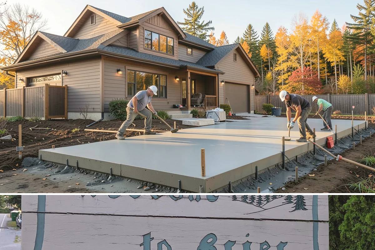 Second Sink Installation in Brier, Snohomish County, WA - Because it involves plumbing runs, a second sink is best added during an open-wall spring remodel.