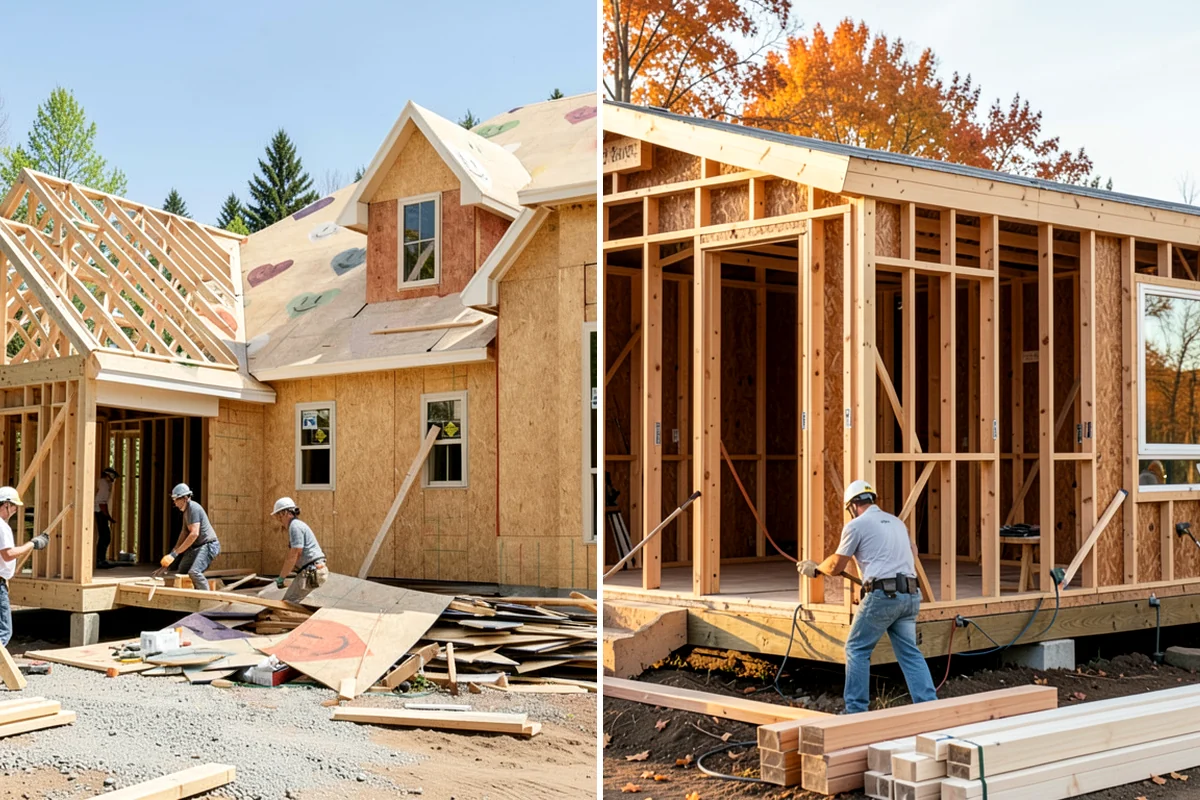 Second Sink Installation in DuPont, Pierce County, WA - Choose the location and plan utilities