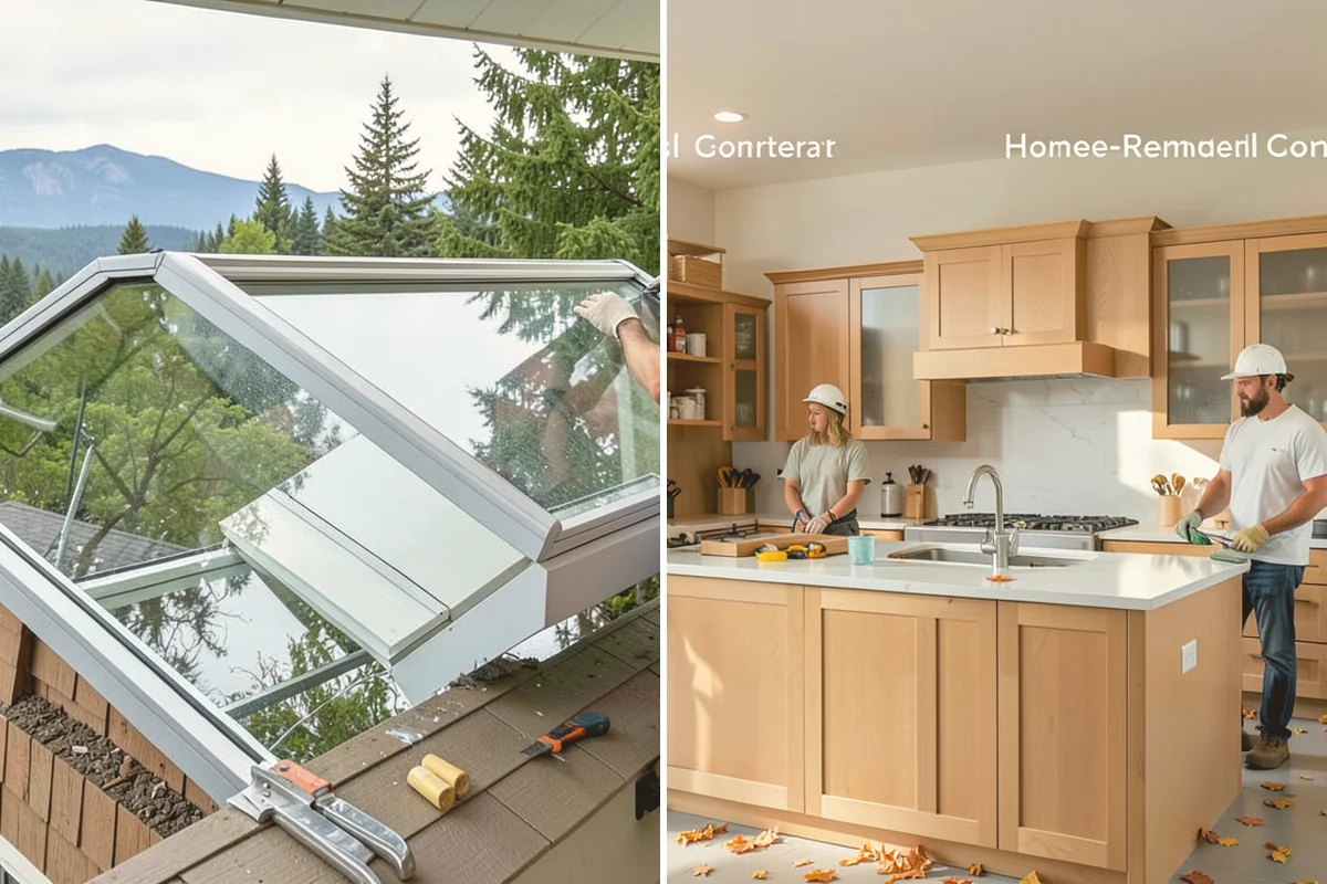 Second Sink Installation in Index, Snohomish County, WA - Choose the location and plan utilities