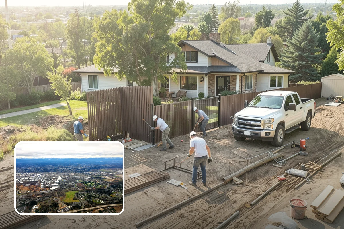 Second Sink Installation in Kent, King County, WA - A dedicated second prep zone