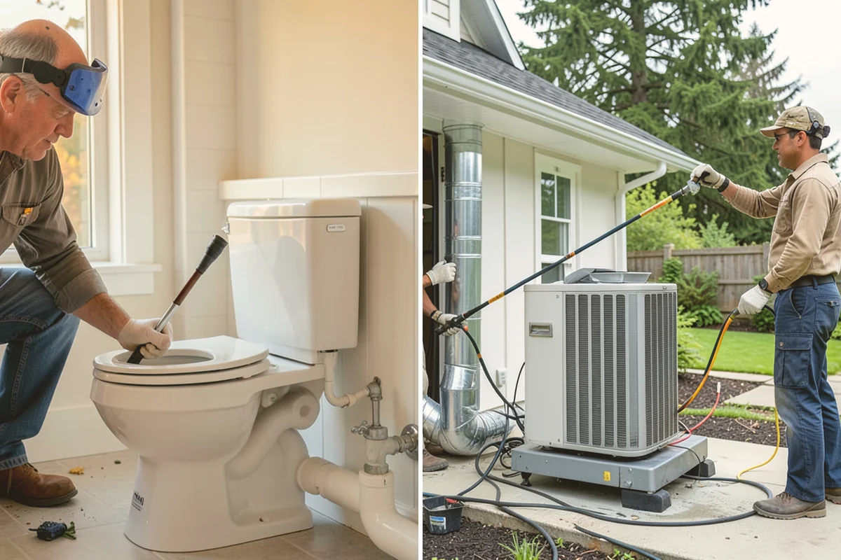 Second Sink Installation in Kent, King County, WA - Choose the location and plan utilities