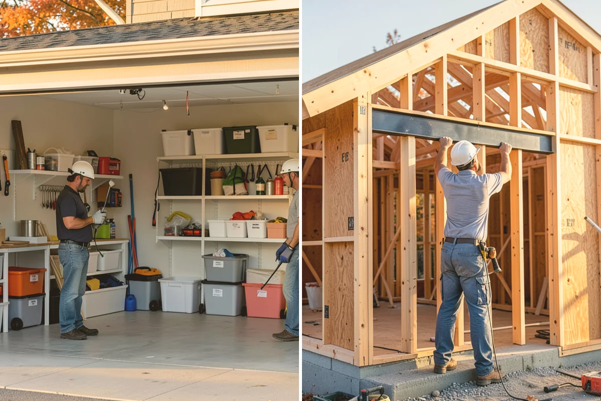 Second Sink Installation in Langley, Island County, WA - Choose the location and plan utilities