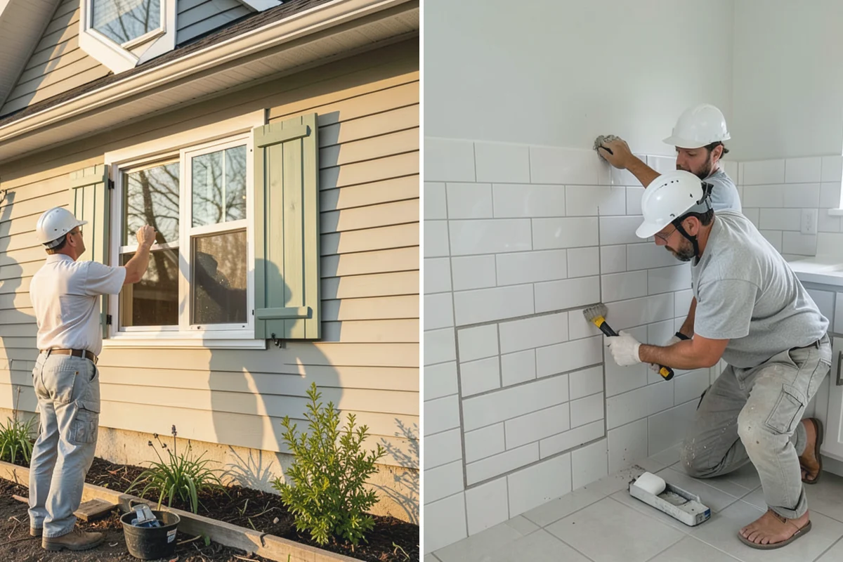 Second Sink Installation in Medina, King County, WA - Choose the location and plan utilities