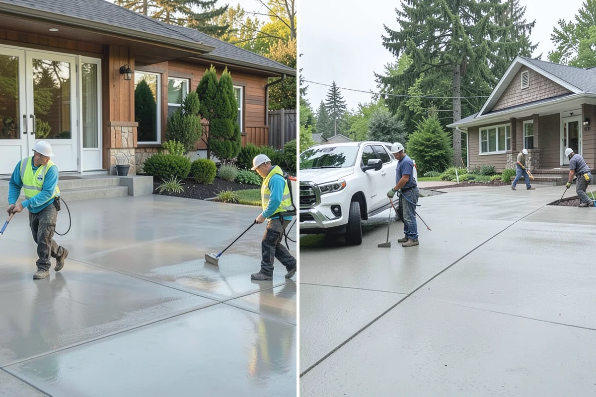 Second Sink Installation in Roy, Pierce County, WA - Choose the location and plan utilities