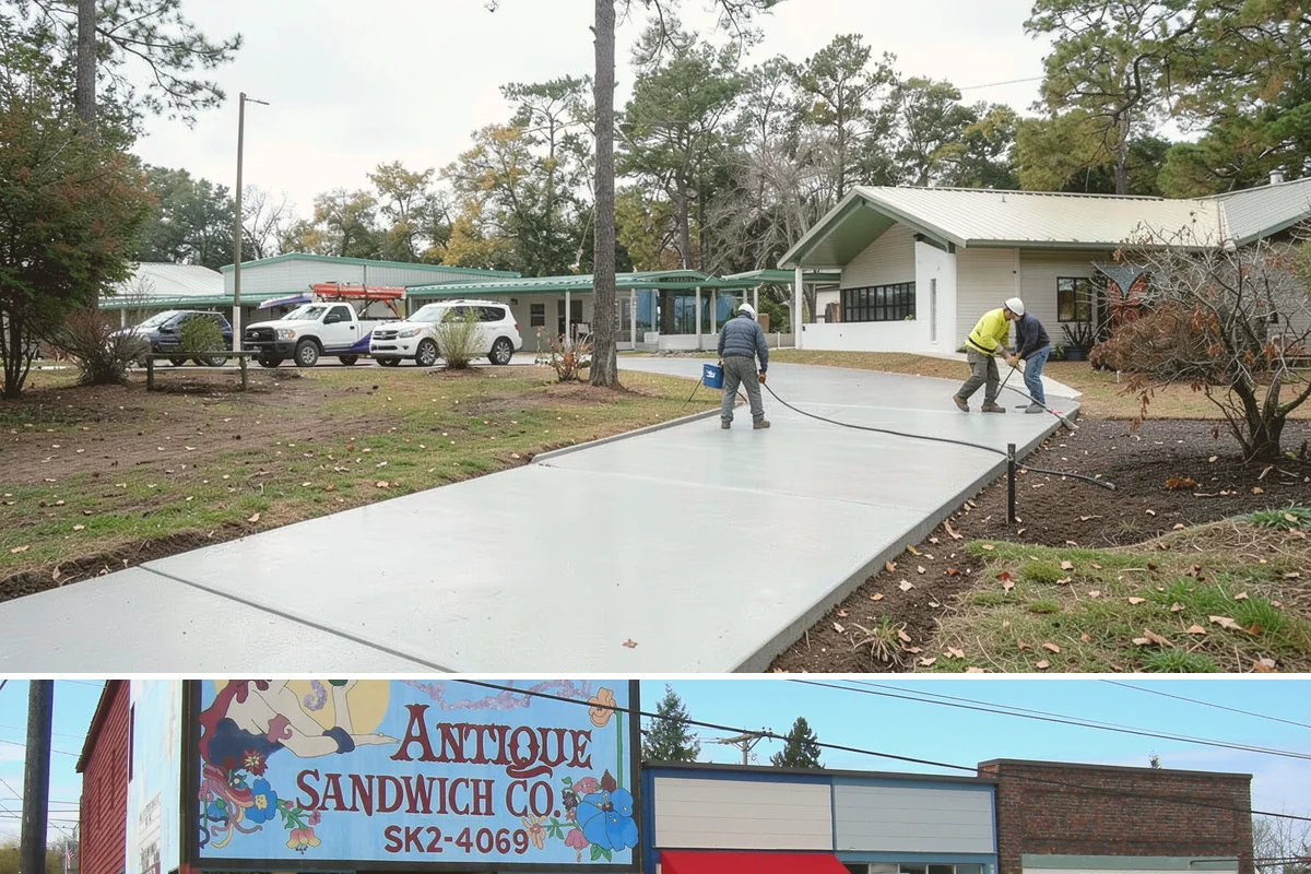 Second-Story Addition in Ruston, Pierce County, WA - We aim to open the roof and frame the upper level during the driest stretch of summer to limit rain exposure.