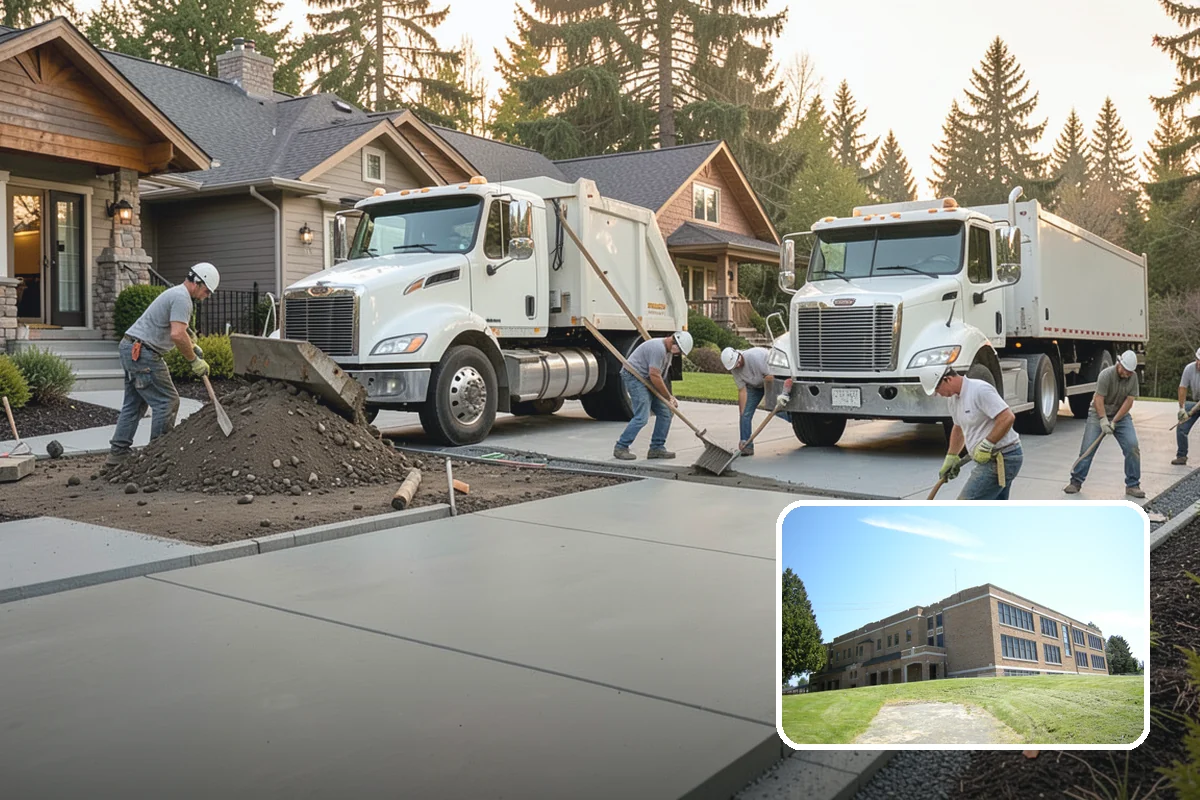 Security Door Installation in Maple Valley, King County, WA - Robust resistance to forced entry