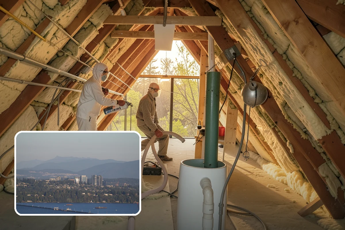 Security Door Installation in Medina, King County, WA - Robust resistance to forced entry