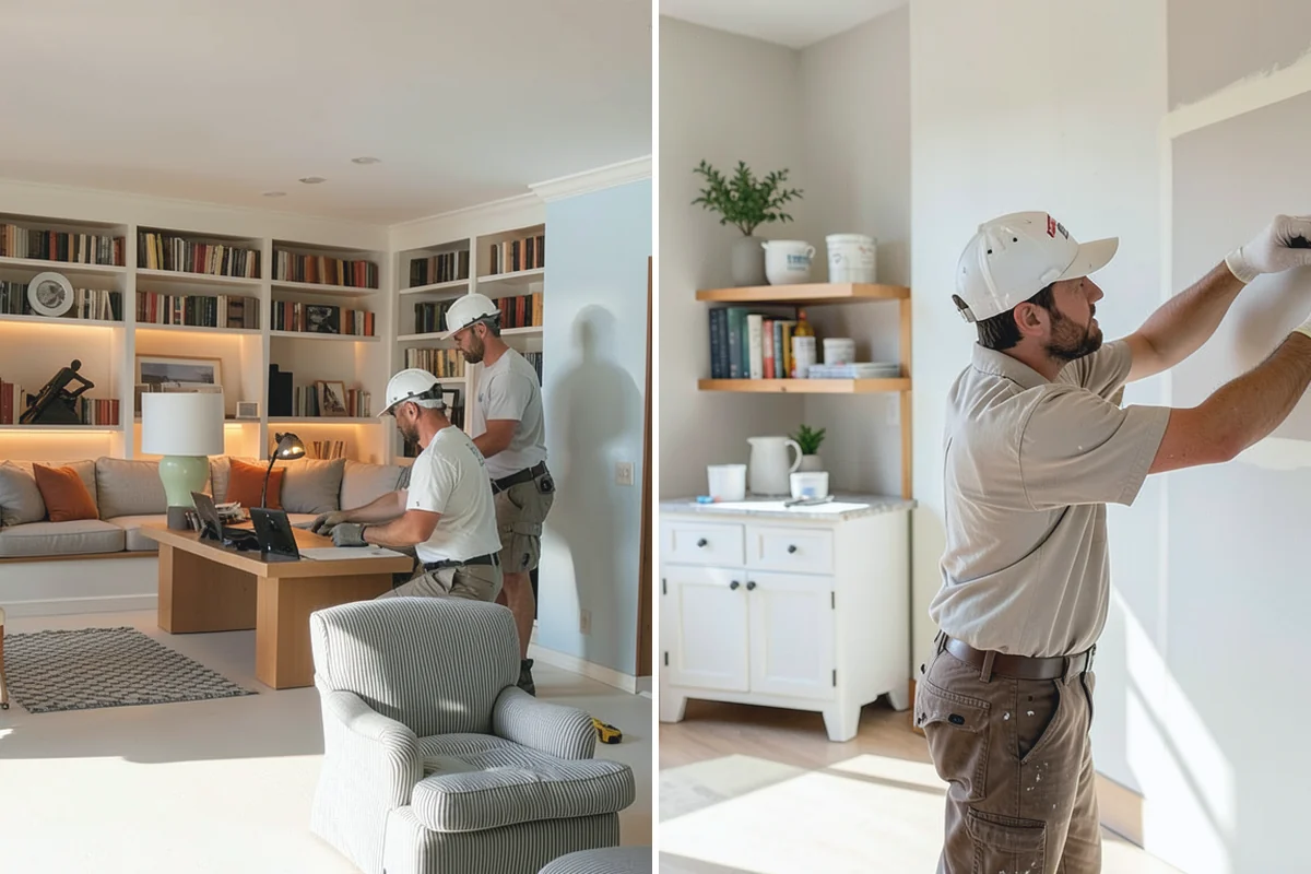 Security System Installation in Gold Bar, Snohomish County, WA - Assess your property and identify coverage priorities