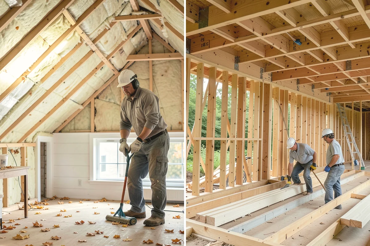 Security System Installation in University Place, Pierce County, WA - Assess your property and identify coverage priorities