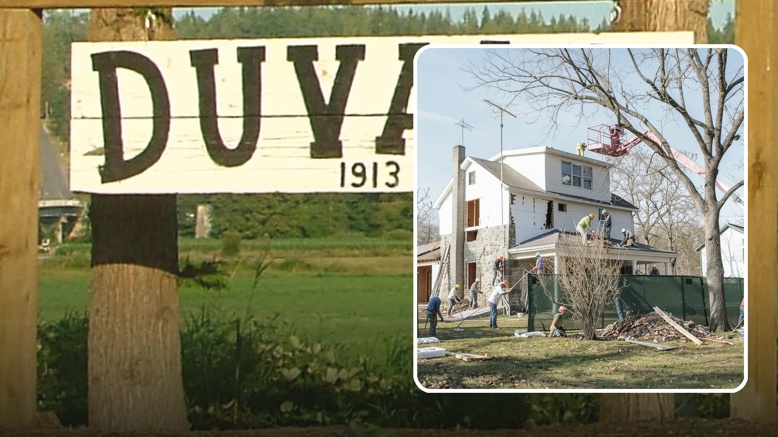 Selective Demolition in Duvall, King County, WA - We perform precise, surgical demolition inside your home so a remodel removes only what the plan calls for.