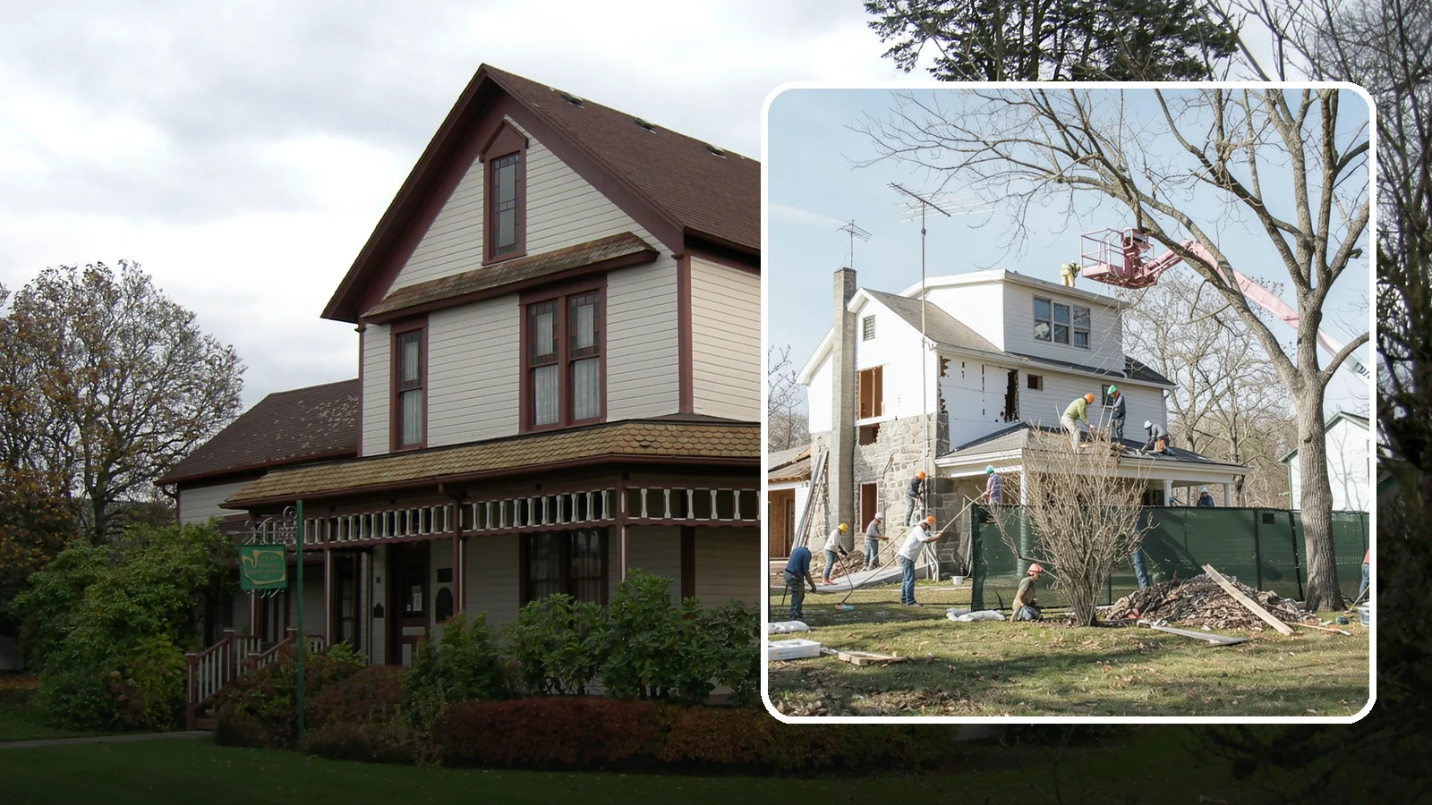 Selective Demolition in Sumner, Pierce County, WA - We perform precise, surgical demolition inside your home so a remodel removes only what the plan calls for.