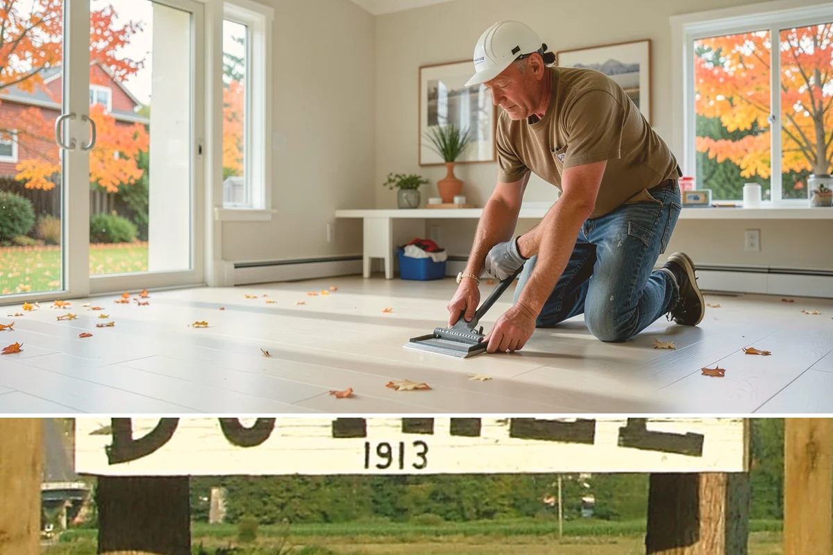 Semi-Custom Home Building in Duvall, King County, WA - Because plans are ready early, signing in winter positions your foundation for the first dry window of spring.