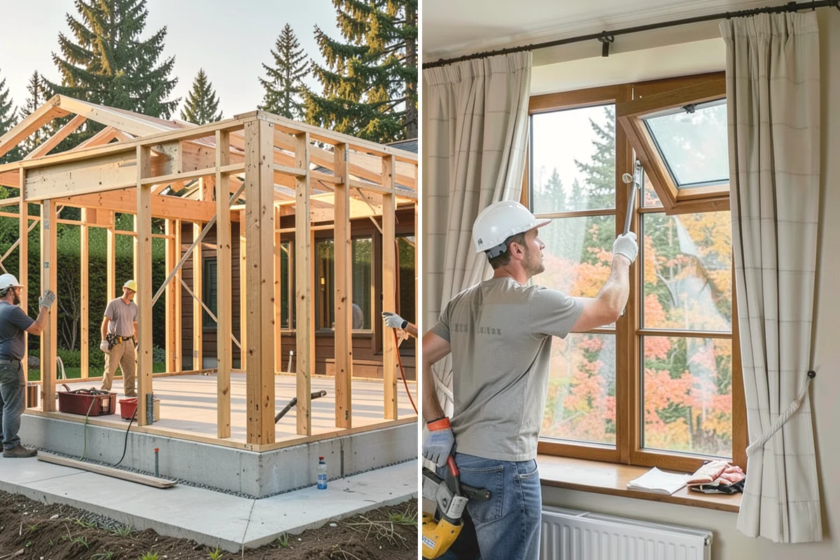 Shake Siding Installation in Black Diamond, King County, WA - Select cedar or composite shakes and exposure