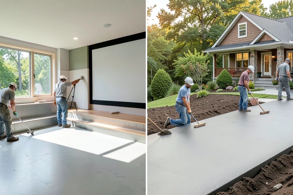 Shake Siding Installation in Clyde Hill, King County, WA - Select cedar or composite shakes and exposure