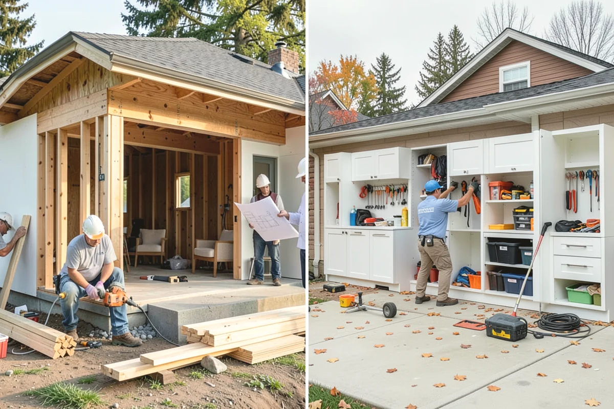 Shake Siding Installation in Covington, King County, WA - Select cedar or composite shakes and exposure