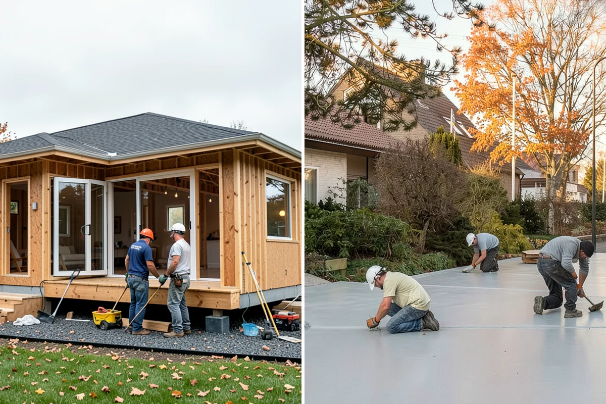 Shake Siding Installation in DuPont, Pierce County, WA - Select cedar or composite shakes and exposure